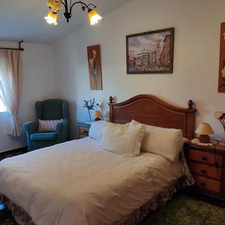 Apartmán Playa Rihuete 3 El Puerto de Mazarrón Exteriér fotografie